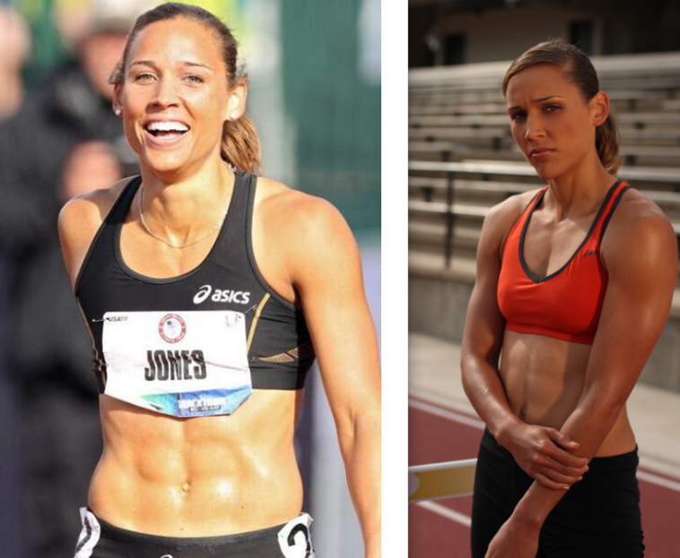 Lolo's. Лоло Джонс. Lolo Jones 2006. Лоло Джонс молодая. Lolo Jones 2008.