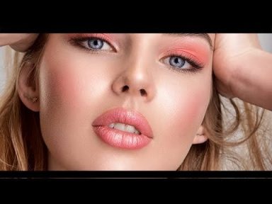 Uncensored Music Video - Hottest Female Athletes