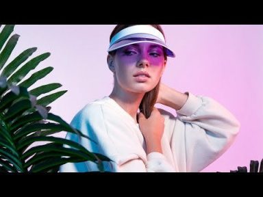 Uncensored Music Video - Hottest Female Athletes