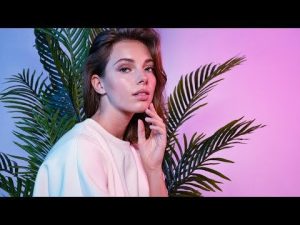 Uncensored Music Video - Hottest Female Athletes