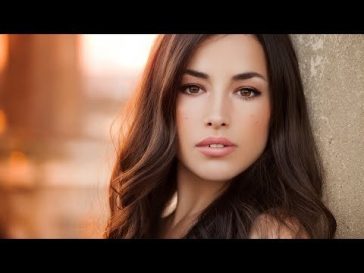 Uncensored Music Video - Hottest Female Athletes