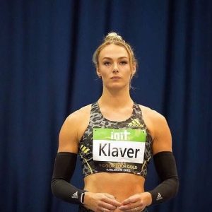 Kassidy Cook - Hottest Female Athletes