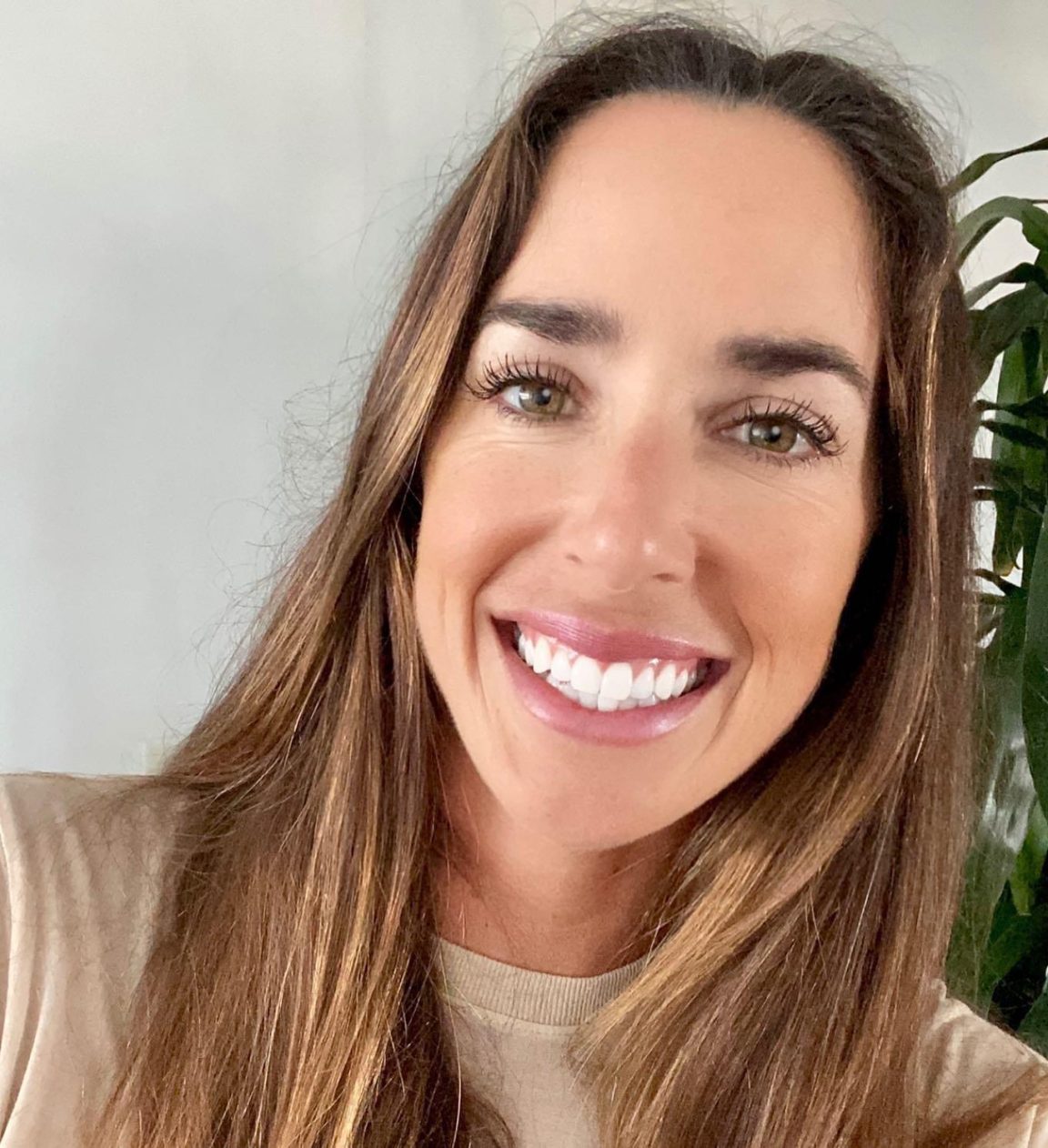 Traci Callahan, US Beach Volley Player - Hottest Female Athletes