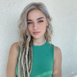 Georgia Ellenwood - Hottest Female Athletes