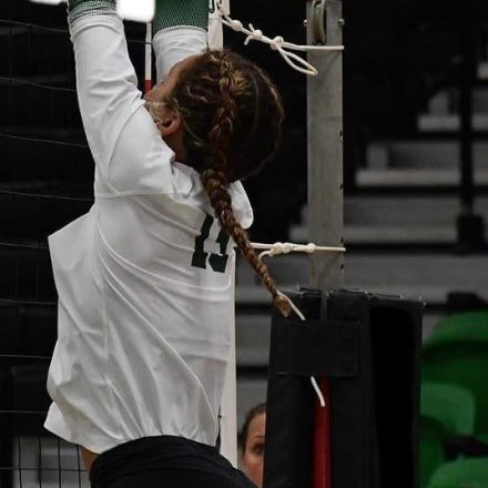 Sabrina Enciso - Club América Femenil - Hottest Female Athletes