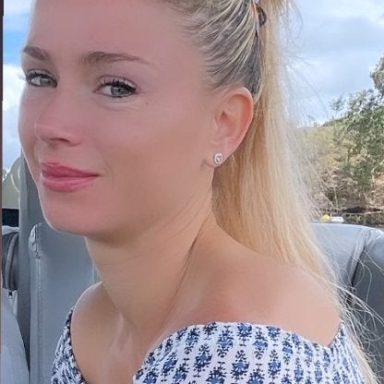 Jutta Leerdam Sexy Album - Hottest Female Athletes