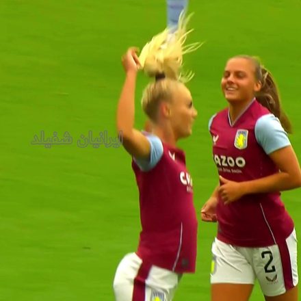 Tania (@tania.bann) [instagram] - Hottest Female Athletes