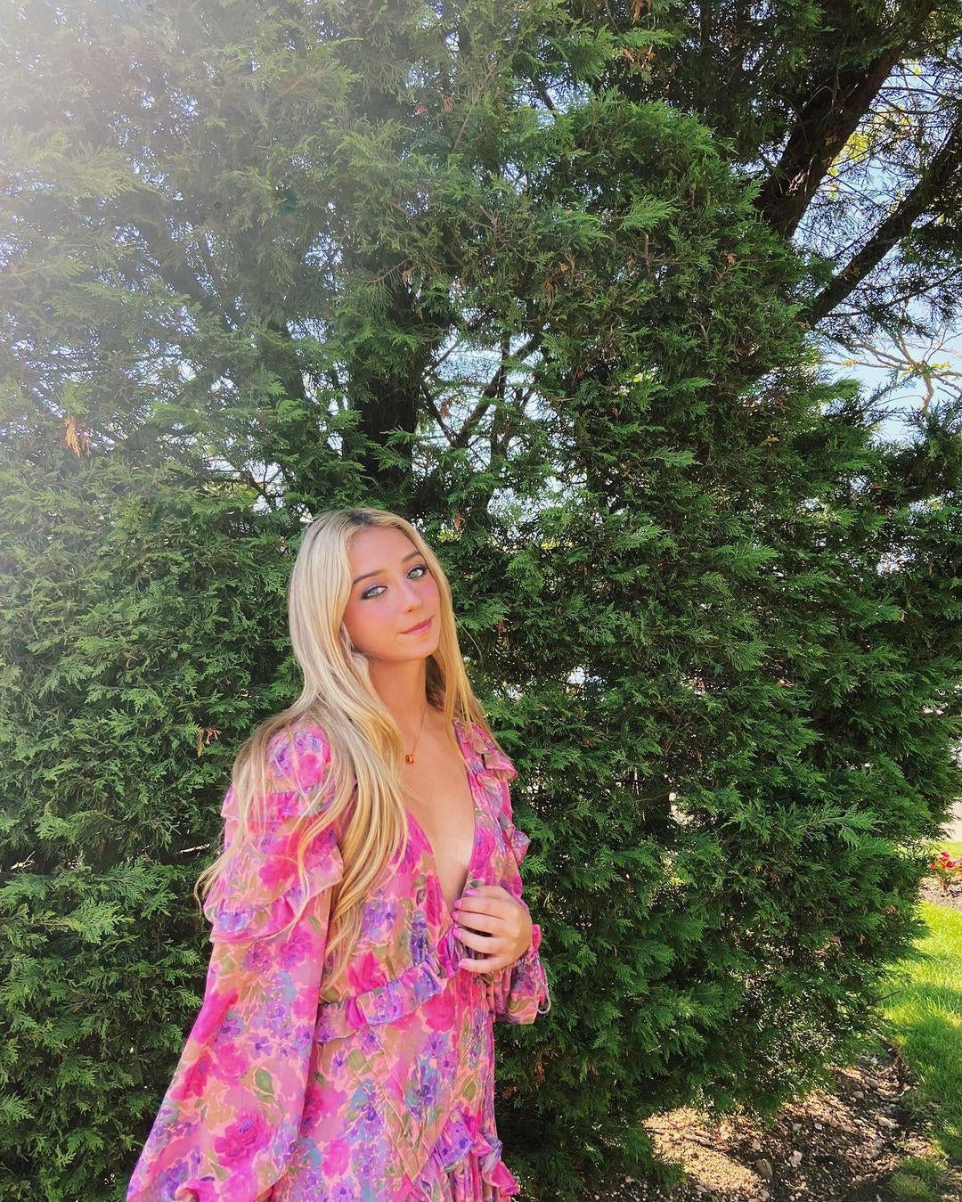 alexa-goldberg-university-of-florida-soccer-hottest-female-athletes