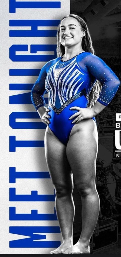 BYU Body Hottest Female Athletes BYU Body Hottest Female Athletes