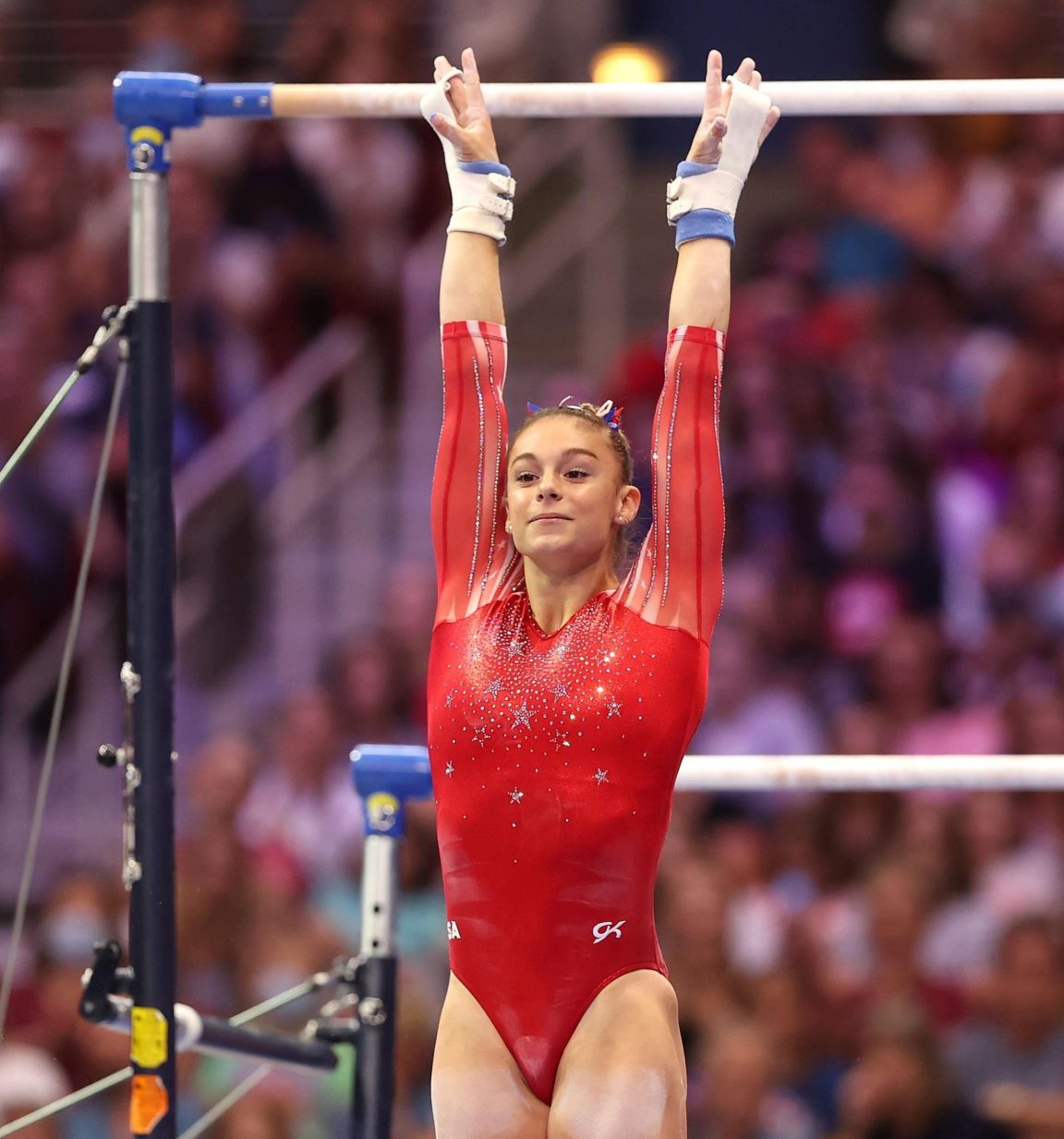 grace-mccallum-hottest-female-athletes