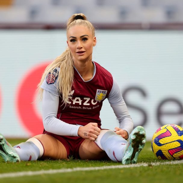 Alisha Lehmann Calendar 2025 Pics Ailis Halimeda Alisha Lehmann Calendar 2025 Pics Ailis Halimeda