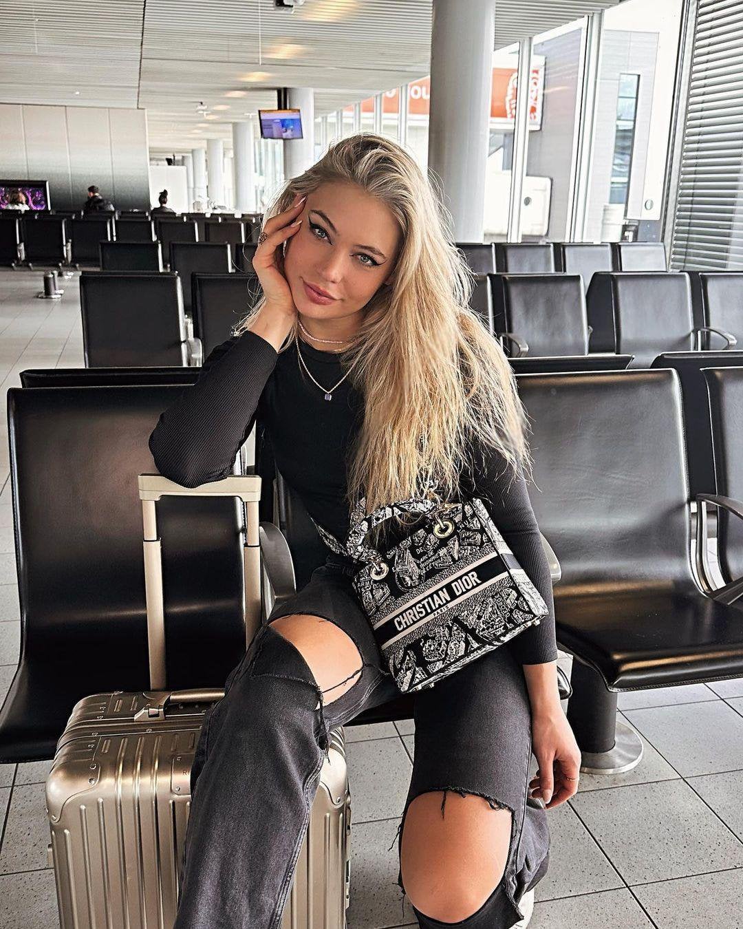 Jutta Leerdam Dutch Speed Skater Hottest Female Athletes jutta-leerdam-dutch-speed-skater-hottest-female-athletes
