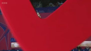 Alice D'Amato - Italian gymnast - Hottest Female Athletes