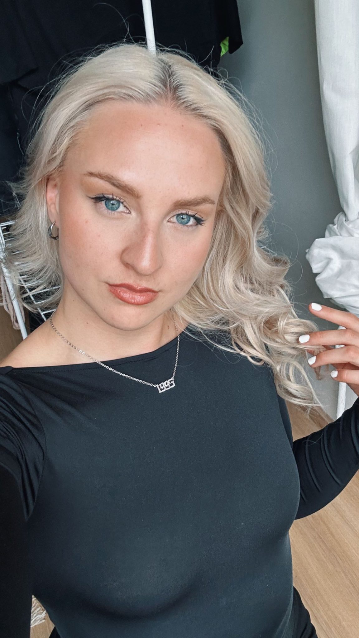 Finnish Swimmer Veera Kivirinta Hottest Female Athletes Finnish Swimmer Veera Kivirinta Hottest Female Athletes