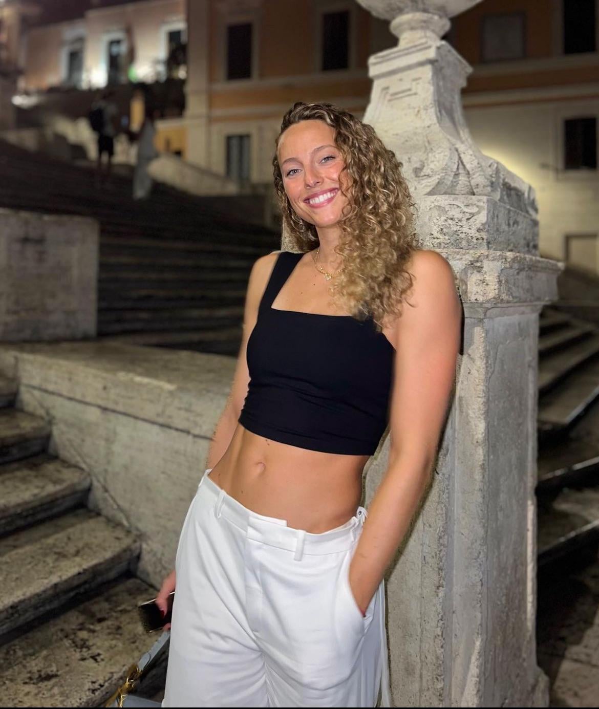 Leonie Beck German Swimmer Hottest Female Athletes leonie-beck-german-swimmer-hottest-female-athletes