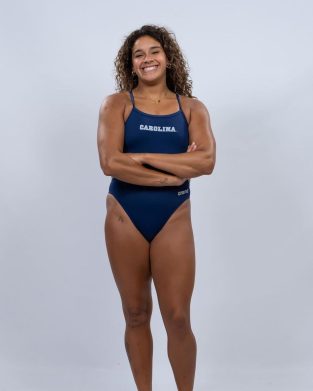 Aranza Vázquez 🇲🇽 - Hottest Female Athletes