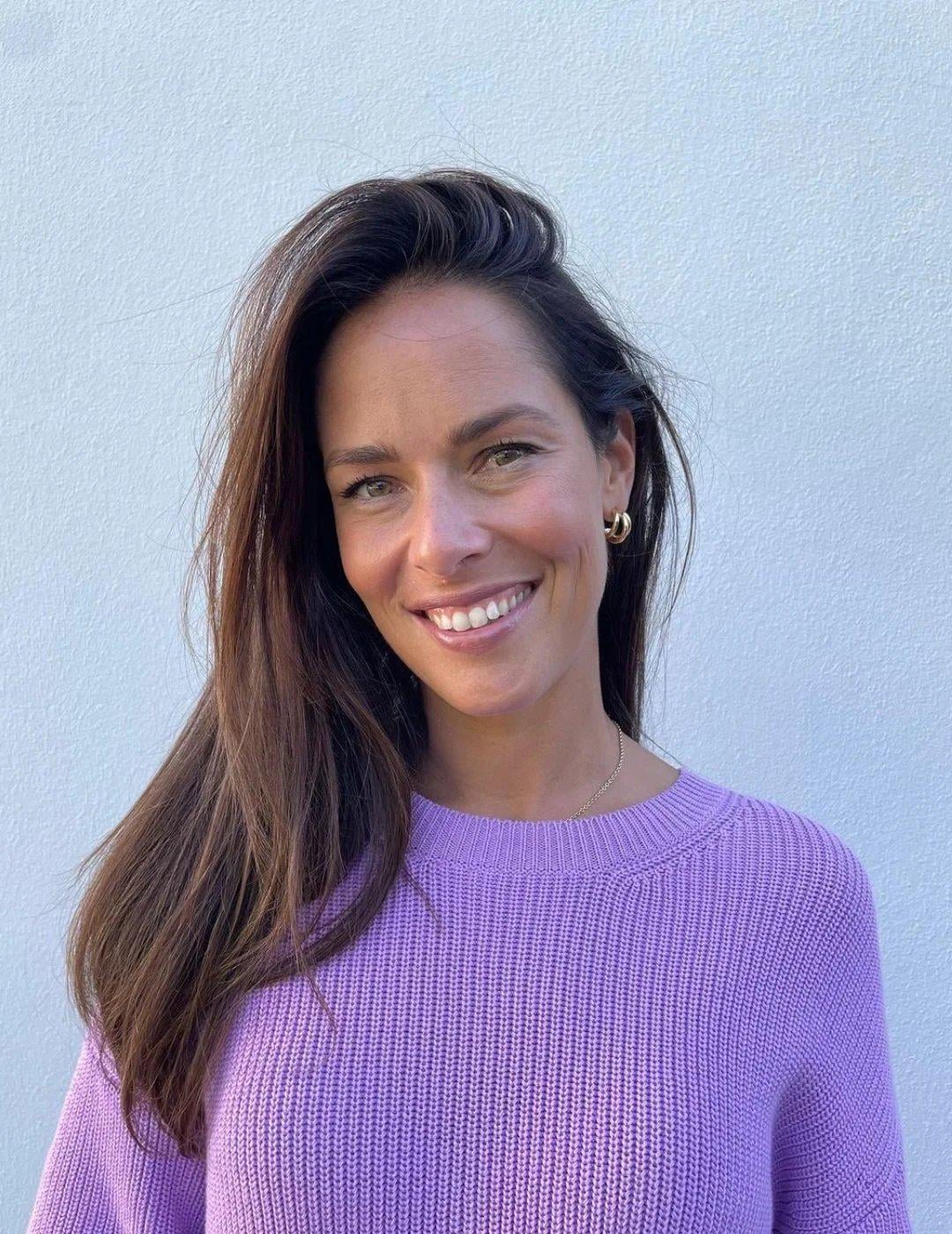 Ana Ivanovic Tennis Retired Hottest Female Athletes ana-ivanovic-tennis-retired-hottest-female-athletes