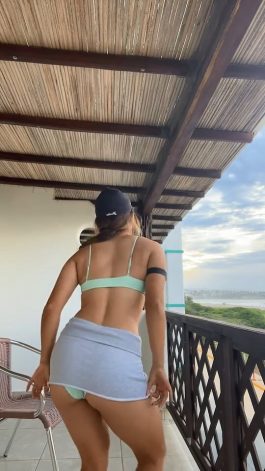 Jana Gutiérrez - Mexican football player - Hottest Female Athletes