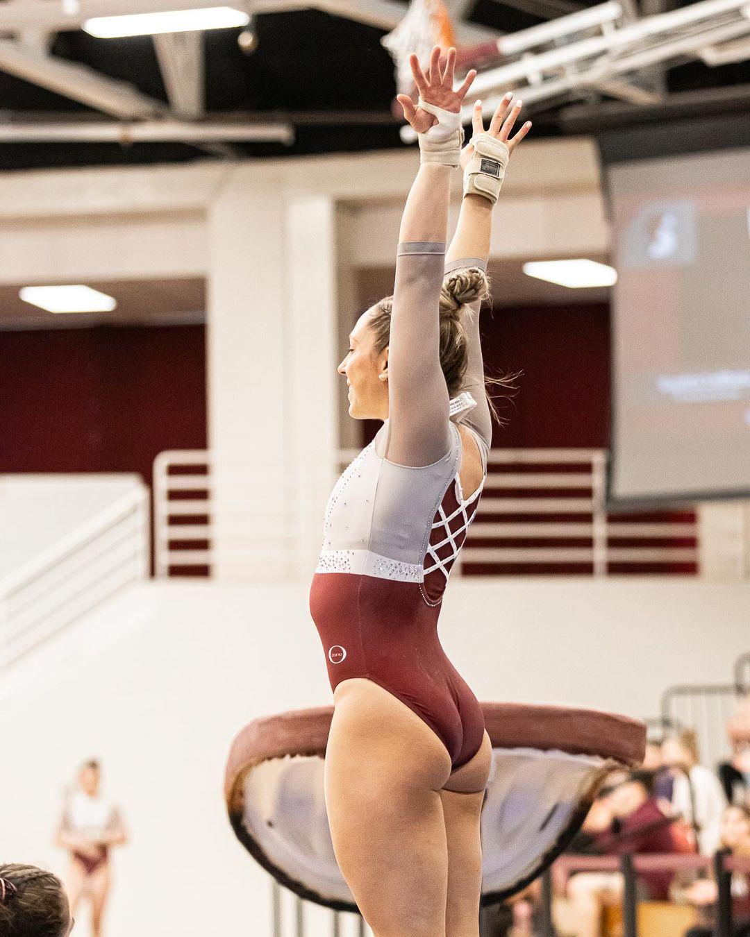 Springfield Hottest Female Athletes springfield-hottest-female-athletes