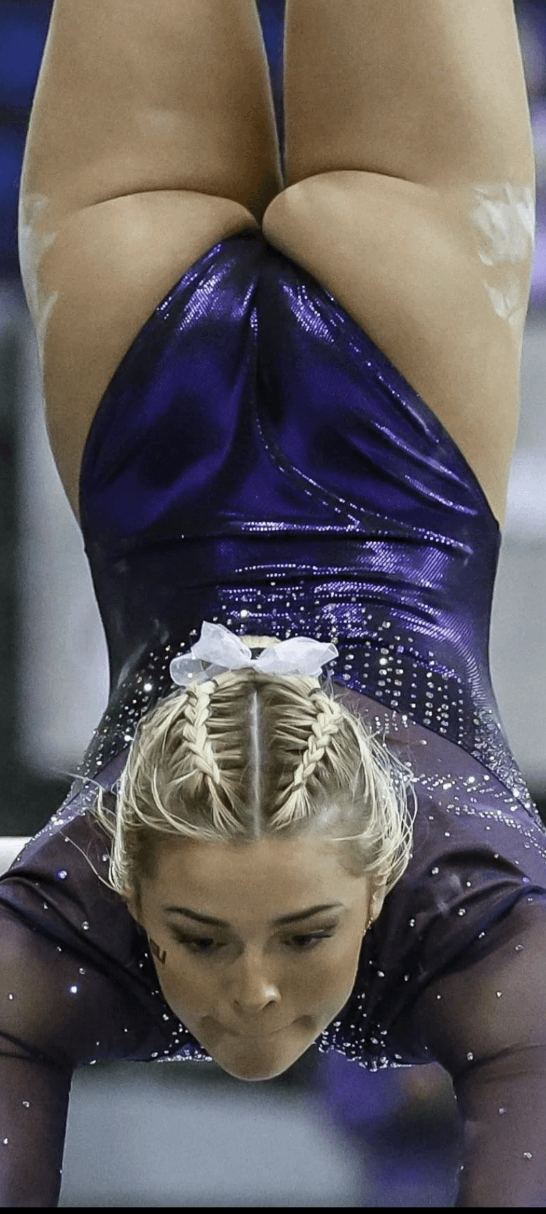 LSU Hottest Female Athletes lsu-hottest-female-athletes