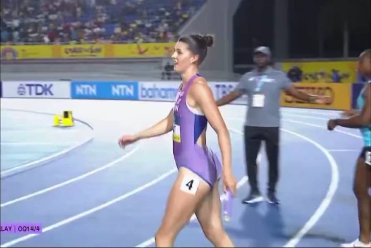 amy-hunt-british-track-and-field-athlete-hottest-female-athletes
