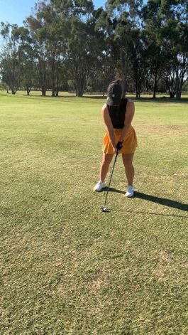 Who is playing this weekend (@mrslaurenkate) - Hottest Female Athletes