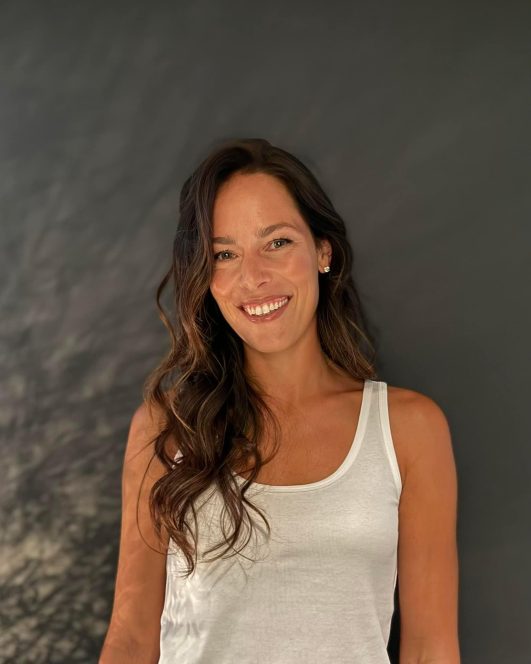 Ana Ivanovic Tennis Retired Hottest Female Athletes ana-ivanovic-tennis-retired-hottest-female-athletes