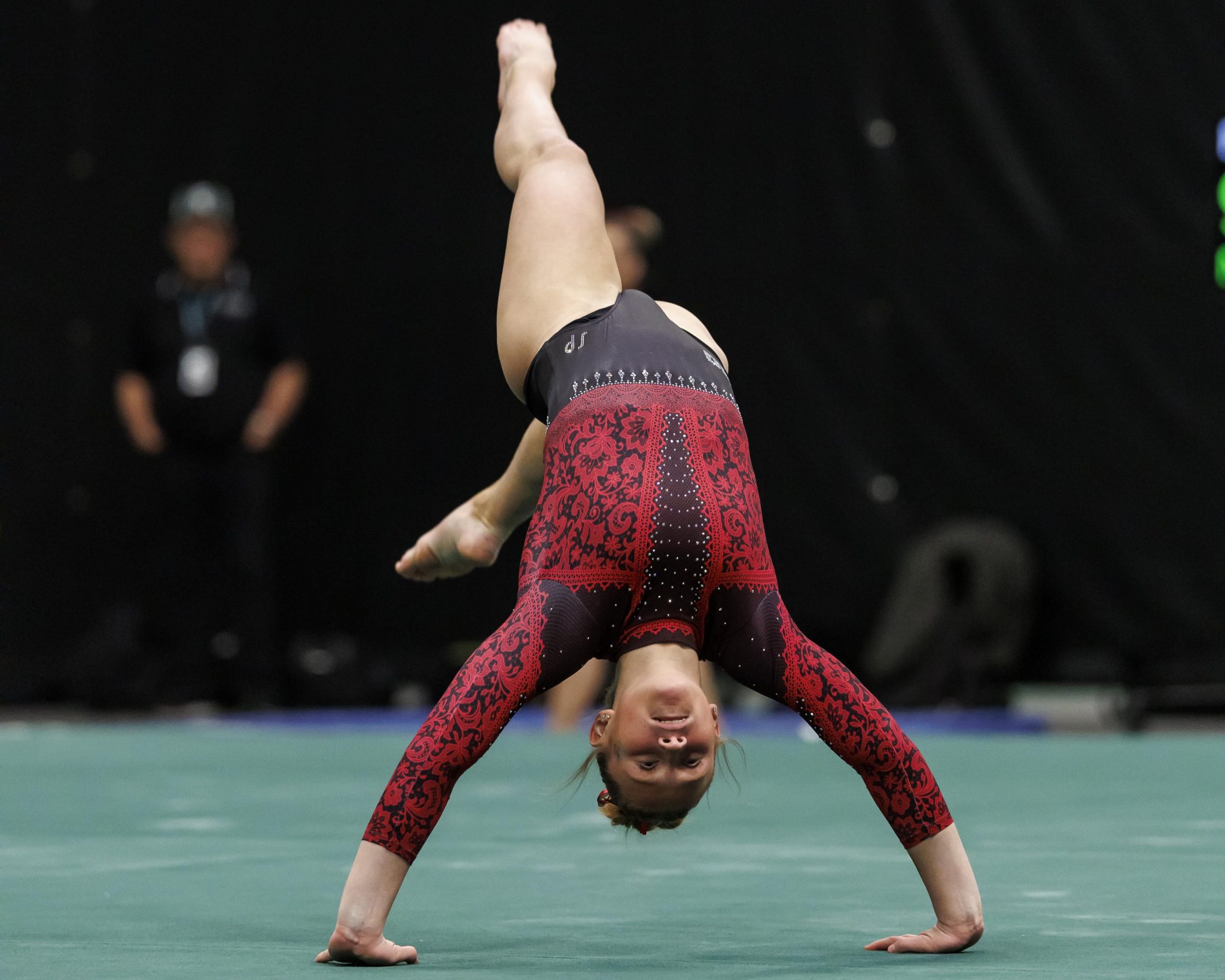 Maryland Hottest Female Athletes maryland-hottest-female-athletes