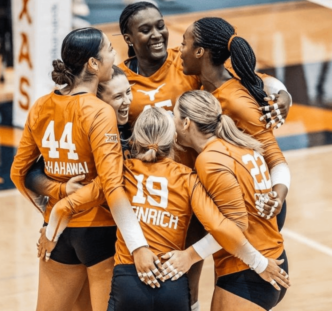 Hottest Female Athletes - Page 14 of 5779 - The sexy, gorgeous, sultry