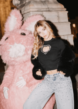 Erika Saraceni - Italian runner - Hottest Female Athletes