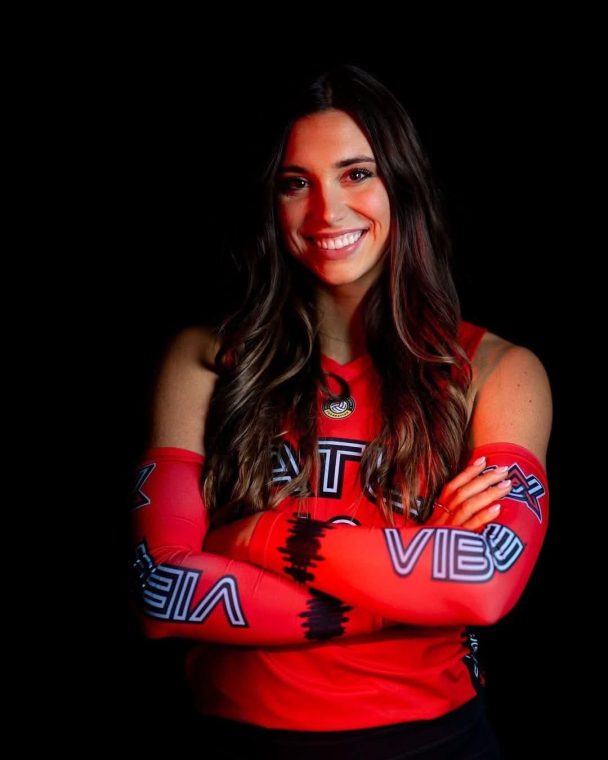 McKenna Vicini Atlanta Vibe Hottest Female Athletes mckenna-vicini-atlanta-vibe-hottest-female-athletes