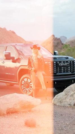 Sophie Cunningham - American basketball player - Hottest Female Athletes