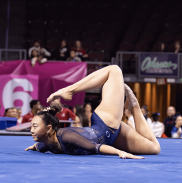HOT GYMNASTS!!!!!! - Hottest Female Athletes