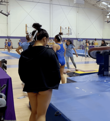 HOT GYMNASTS!!! - Hottest Female Athletes