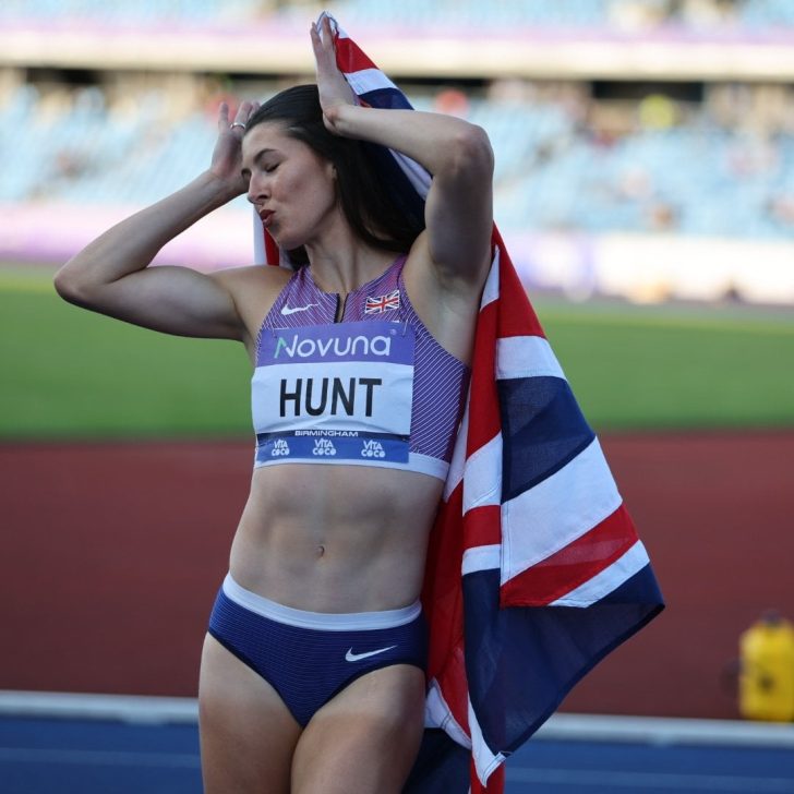 amy-hunt-english-sprinter-hottest-female-athletes