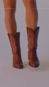 Avery Poppinga - American Beach Volleyball Player - Hottest Female Athletes