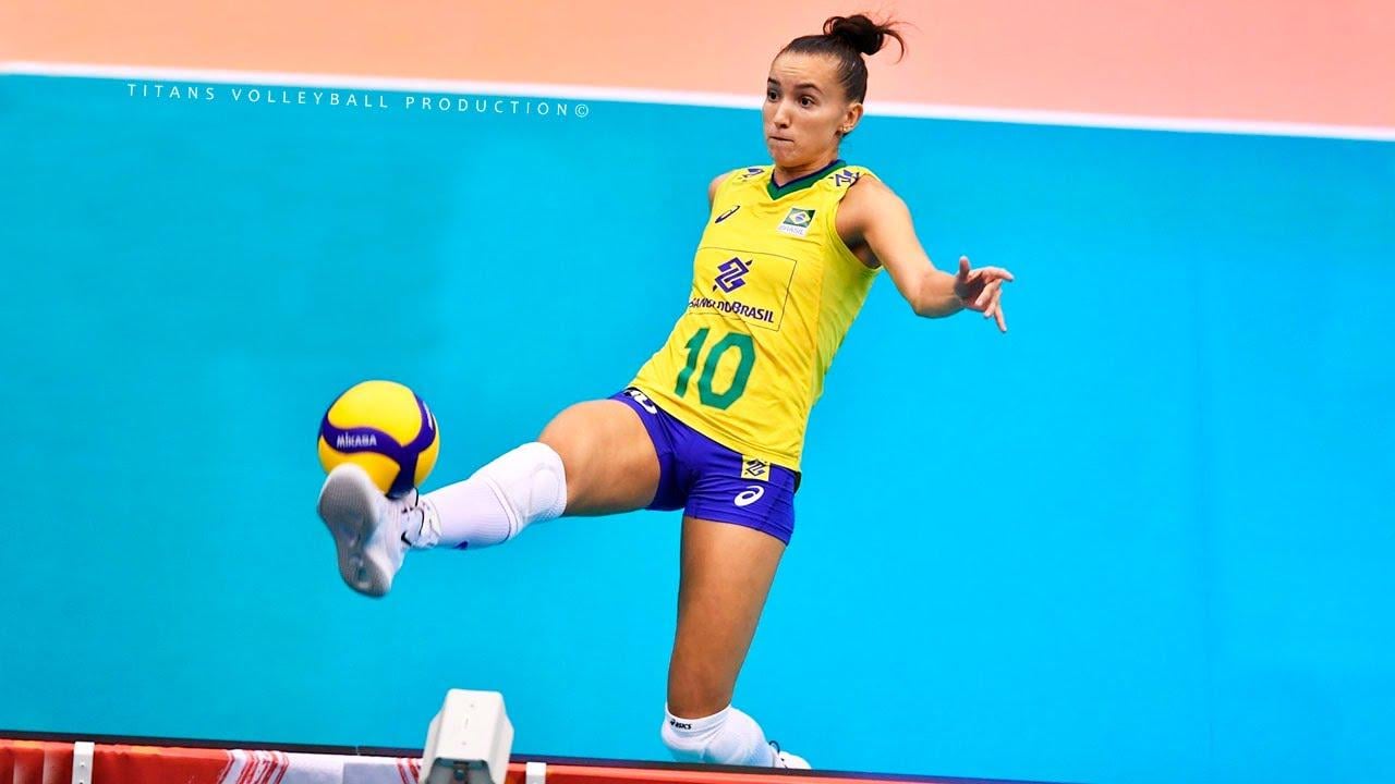 gabriela guimarães compagni di squadra compagne di squadra