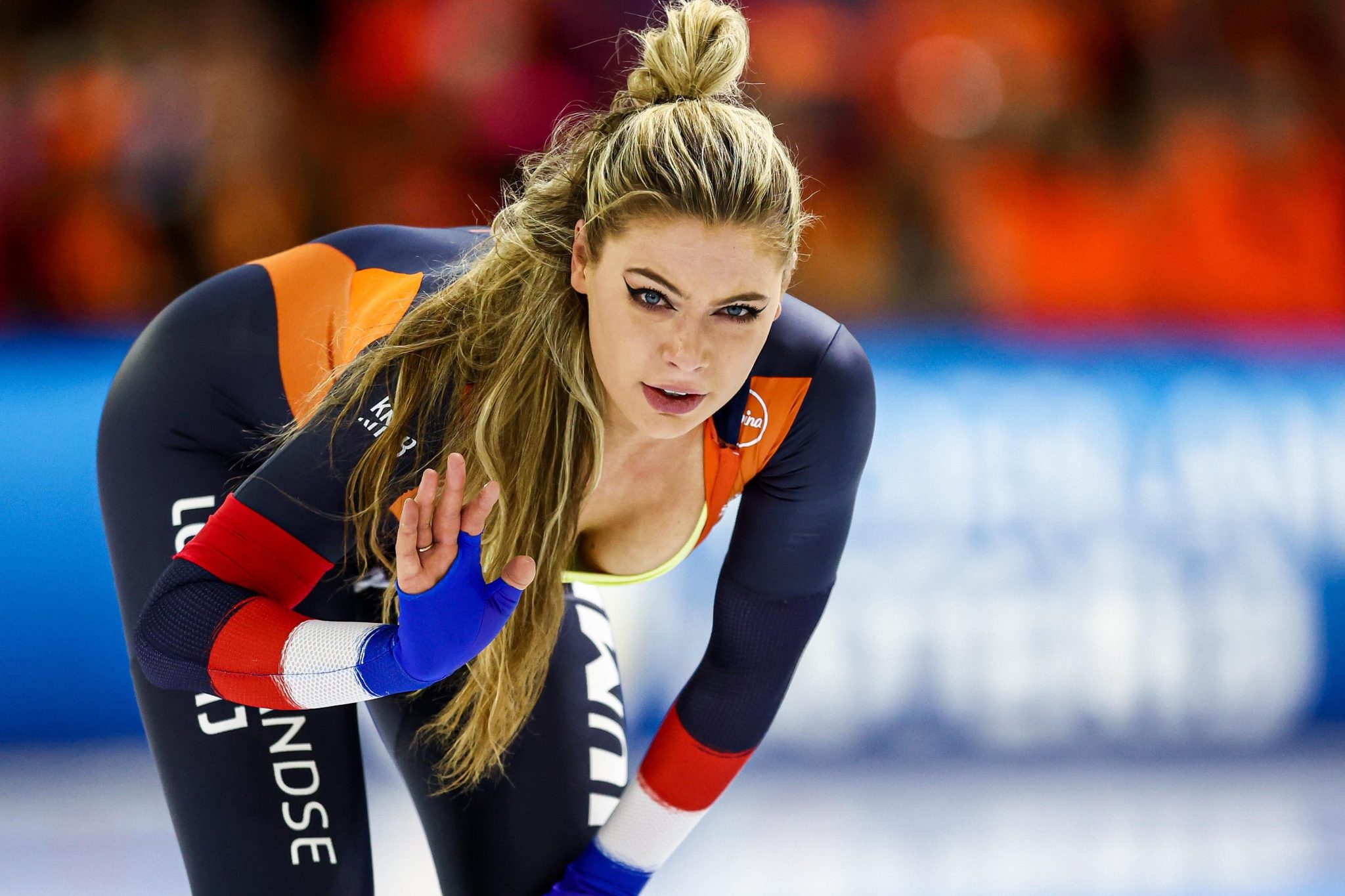 jutta-leerdam-dutch-speed-skater-hottest-female-athletes